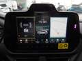 Suzuki S-Cross 1,4 Hybrid shine Silber - thumbnail 14