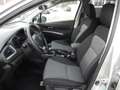 Suzuki S-Cross 1,4 Hybrid shine Silber - thumbnail 9