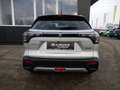 Suzuki S-Cross 1,4 Hybrid shine Silber - thumbnail 7