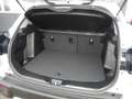 Suzuki S-Cross 1,4 Hybrid shine Silber - thumbnail 18