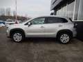 Suzuki S-Cross 1,4 Hybrid shine Silber - thumbnail 4