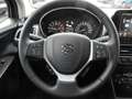 Suzuki S-Cross 1,4 Hybrid shine Silber - thumbnail 13