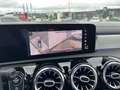 Mercedes-Benz A 45 AMG 45 AMG 421ch S 4Matic+ 8G-DCT Speedshift AMG Negro - thumbnail 18
