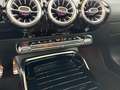 Mercedes-Benz A 45 AMG 45 AMG 421ch S 4Matic+ 8G-DCT Speedshift AMG Negro - thumbnail 19