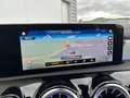 Mercedes-Benz A 45 AMG 45 AMG 421ch S 4Matic+ 8G-DCT Speedshift AMG Negro - thumbnail 17