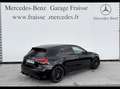 Mercedes-Benz A 45 AMG 45 AMG 421ch S 4Matic+ 8G-DCT Speedshift AMG - thumbnail 5