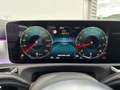 Mercedes-Benz A 45 AMG 45 AMG 421ch S 4Matic+ 8G-DCT Speedshift AMG - thumbnail 16