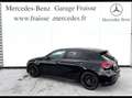 Mercedes-Benz A 45 AMG 45 AMG 421ch S 4Matic+ 8G-DCT Speedshift AMG - thumbnail 7