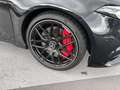 Mercedes-Benz A 45 AMG 45 AMG 421ch S 4Matic+ 8G-DCT Speedshift AMG Negro - thumbnail 20