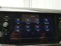 Volkswagen Taigo TSI Life LED AppConnect SHZ PDC Tel-vorb Gris - thumbnail 11