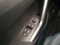 Volkswagen Taigo TSI Life LED AppConnect SHZ PDC Tel-vorb Gris - thumbnail 22