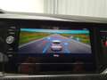 Volkswagen Taigo TSI Life LED AppConnect SHZ PDC Tel-vorb Gris - thumbnail 20