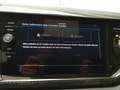 Volkswagen Taigo TSI Life LED AppConnect SHZ PDC Tel-vorb Gris - thumbnail 19