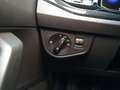 Volkswagen Taigo TSI Life LED AppConnect SHZ PDC Tel-vorb Gris - thumbnail 21