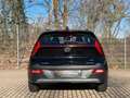 Hyundai BAYON Edition Mild-Hybrid Navi/PDC/SHZ Schwarz - thumbnail 8