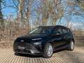 Hyundai BAYON Edition Mild-Hybrid Navi/PDC/SHZ Schwarz - thumbnail 2