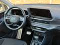 Hyundai BAYON Edition Mild-Hybrid Navi/PDC/SHZ Schwarz - thumbnail 16