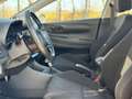 Hyundai BAYON Edition Mild-Hybrid Navi/PDC/SHZ Schwarz - thumbnail 12