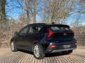 Hyundai BAYON Edition Mild-Hybrid Navi/PDC/SHZ Schwarz - thumbnail 9