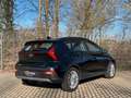 Hyundai BAYON Edition Mild-Hybrid Navi/PDC/SHZ Schwarz - thumbnail 7