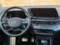 Hyundai BAYON Edition Mild-Hybrid Navi/PDC/SHZ Schwarz - thumbnail 14