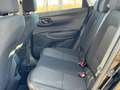 Hyundai BAYON Edition Mild-Hybrid Navi/PDC/SHZ Schwarz - thumbnail 20