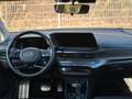Hyundai BAYON Edition Mild-Hybrid Navi/PDC/SHZ Schwarz - thumbnail 15
