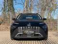 Hyundai BAYON Edition Mild-Hybrid Navi/PDC/SHZ Schwarz - thumbnail 3
