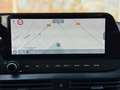 Hyundai BAYON Edition Mild-Hybrid Navi/PDC/SHZ Schwarz - thumbnail 21