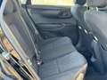 Hyundai BAYON Edition Mild-Hybrid Navi/PDC/SHZ Schwarz - thumbnail 18