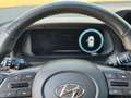 Hyundai BAYON Edition Mild-Hybrid Navi/PDC/SHZ Schwarz - thumbnail 13