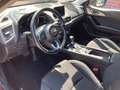 Mazda 3 Exclusive ACT-P Automatik Ganzjahresreifen Rojo - thumbnail 8
