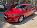 Mazda 3 Exclusive ACT-P Automatik Ganzjahresreifen Rojo - thumbnail 2