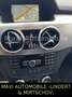 Mercedes-Benz GLK 350 CDI BlueEff. 4Matic-2 HAND-NAV-XEN-LEDER Szürke - thumbnail 8