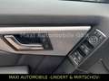 Mercedes-Benz GLK 350 CDI BlueEff. 4Matic-2 HAND-NAV-XEN-LEDER Grau - thumbnail 5