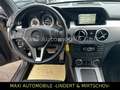 Mercedes-Benz GLK 350 CDI BlueEff. 4Matic-2 HAND-NAV-XEN-LEDER Gris - thumbnail 7