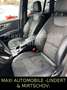 Mercedes-Benz GLK 350 CDI BlueEff. 4Matic-2 HAND-NAV-XEN-LEDER Grau - thumbnail 4