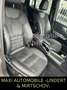 Mercedes-Benz GLK 350 CDI BlueEff. 4Matic-2 HAND-NAV-XEN-LEDER Gris - thumbnail 12