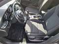 Opel Astra Active / Navi Grau - thumbnail 9
