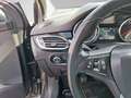 Opel Astra Active / Navi Grau - thumbnail 14