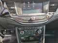 Opel Astra Active / Navi Grau - thumbnail 12