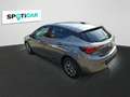 Opel Astra Active / Navi Grau - thumbnail 7