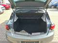 Opel Astra Active / Navi Grau - thumbnail 6