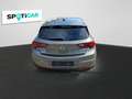 Opel Astra Active / Navi Grau - thumbnail 5