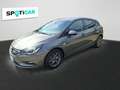 Opel Astra Active / Navi Grau - thumbnail 1