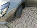 Opel Astra Active / Navi Grau - thumbnail 15