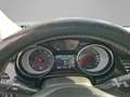 Opel Astra Active / Navi Grau - thumbnail 8