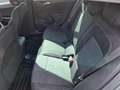 Opel Astra Active / Navi Grau - thumbnail 10