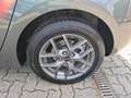 Opel Astra Active / Navi Grau - thumbnail 11