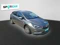 Opel Astra Active / Navi Grau - thumbnail 3